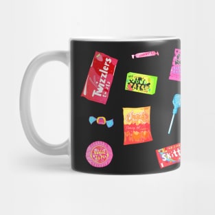 Candy Stash Pack Mug